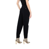 Pantaloni donna Liu Jo Better