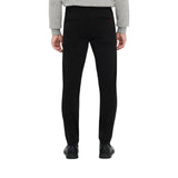 Pantaloni uomo chino in cotone