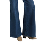 Jeans donna Palazzo