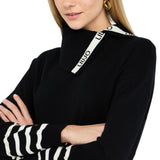 Maglia donna Liu Jo Better