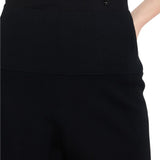 Pantaloni donna Liu Jo Better