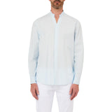 Camicia uomo Liu Jo