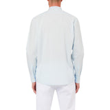 Camicia uomo Liu Jo