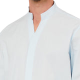Camicia uomo Liu Jo
