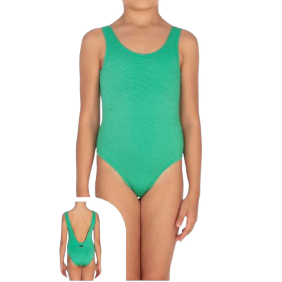 Monokini bimba