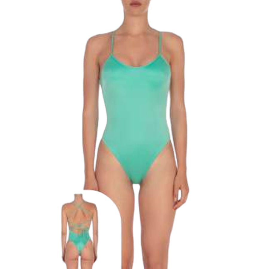 Monokini donna