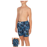 Short a fantasia mood marine bimbo