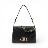 Borsa donna LaPuffy grande