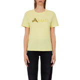 T-shirt donna Liu Jo