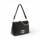 Borsa donna LaPuffy grande