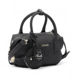 Borsa donna Liu Jo