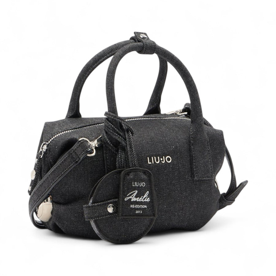 Borsa donna Liu Jo