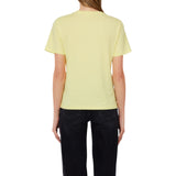 T-shirt donna Liu Jo