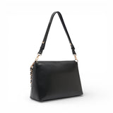 Borsa donna LaPuffy grande