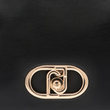 Borsa donna LaPuffy grande