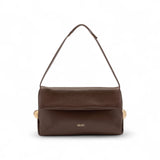 Borsa donna a spalla Liu Jo Better