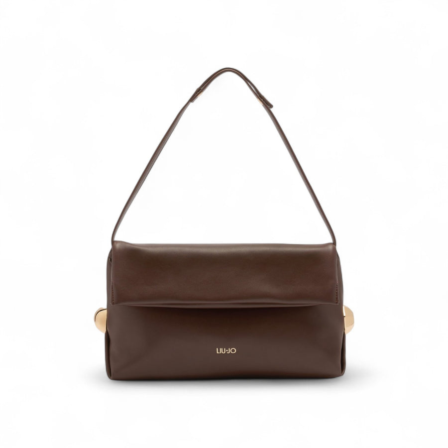 Borsa donna a spalla Liu Jo Better