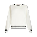 Maglia donna Liu Jo Better