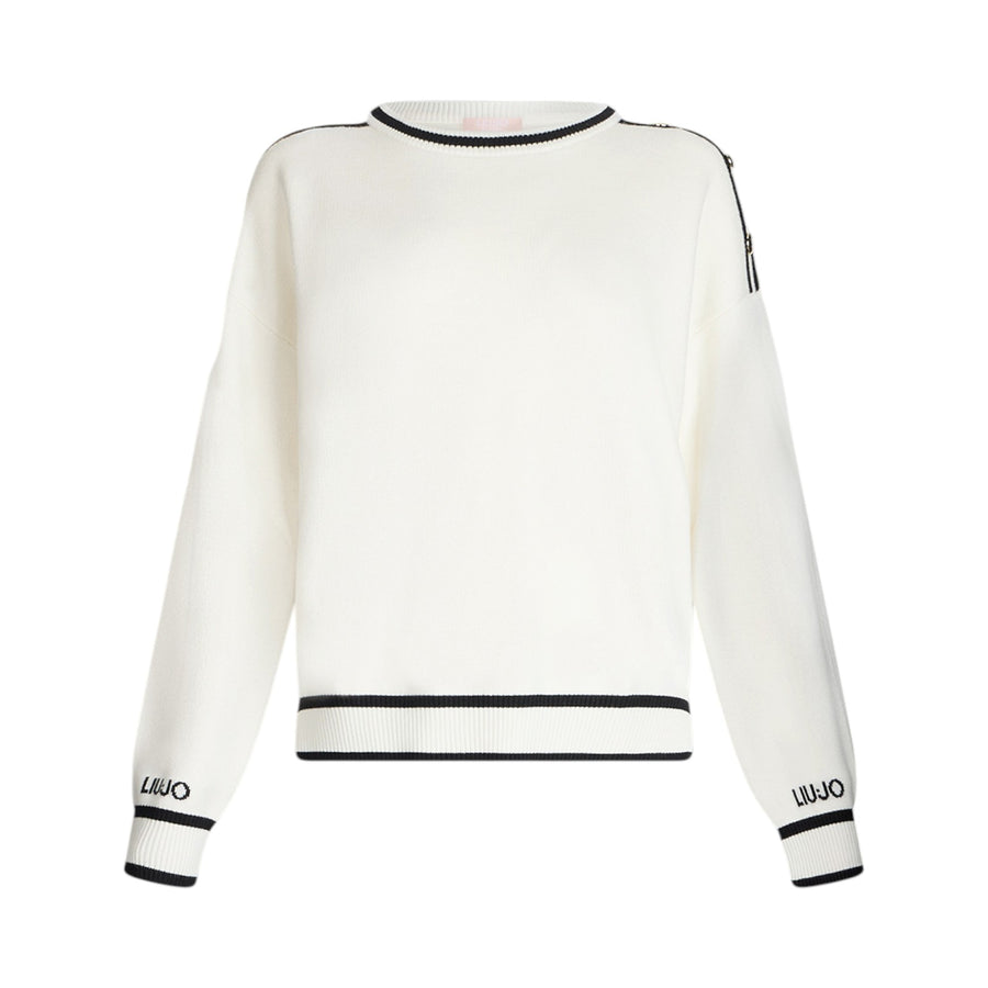 Maglia donna Liu Jo Better