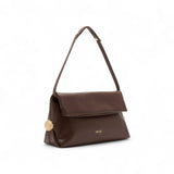 Borsa donna a spalla Liu Jo Better