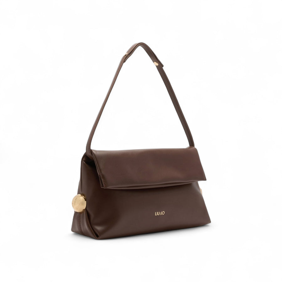 Borsa donna a spalla Liu Jo Better