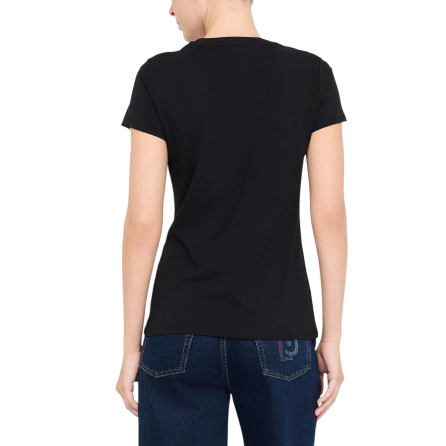 T-shirt donna Liu Jo Better