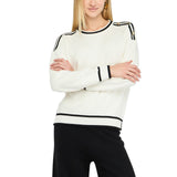 Maglia donna Liu Jo Better