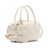 Borsa donna piccola con charm