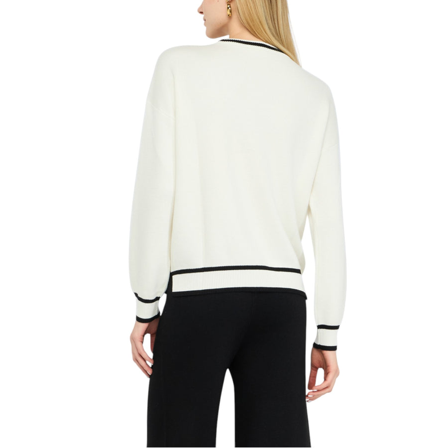 Maglia donna Liu Jo Better