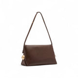 Borsa donna a spalla Liu Jo Better