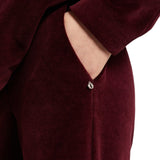 Pantalone donna palazzo