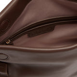 Borsa donna a spalla Liu Jo Better