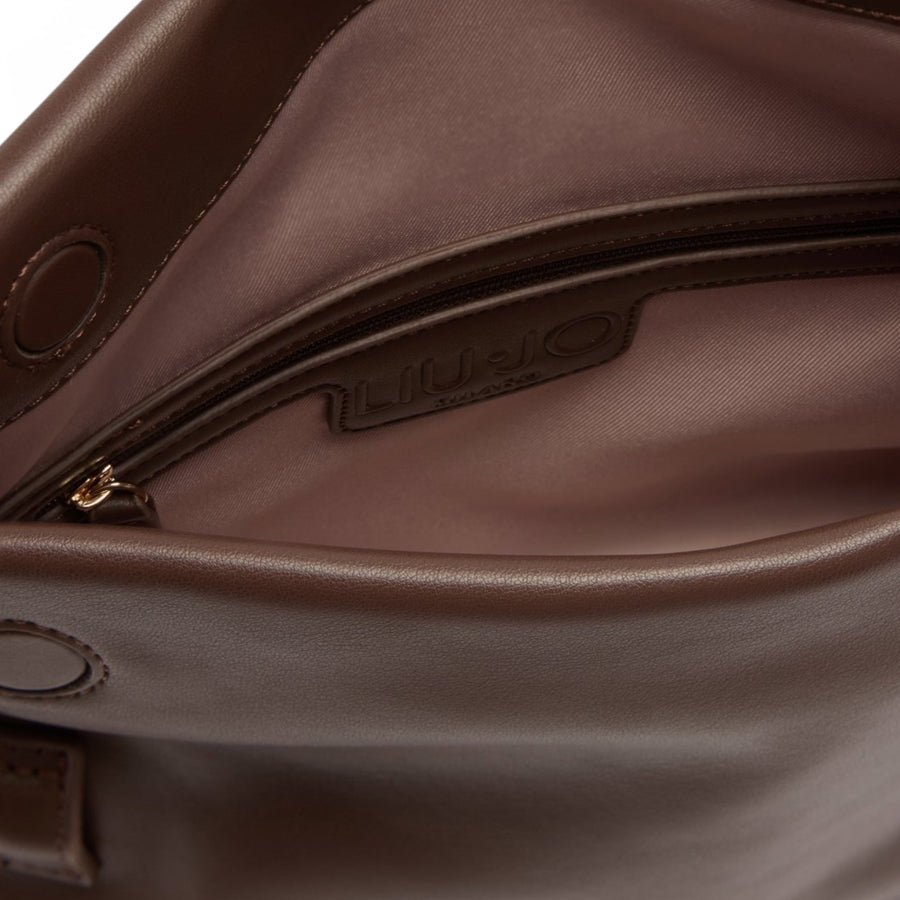 Borsa donna a spalla Liu Jo Better