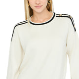 Maglia donna Liu Jo Better