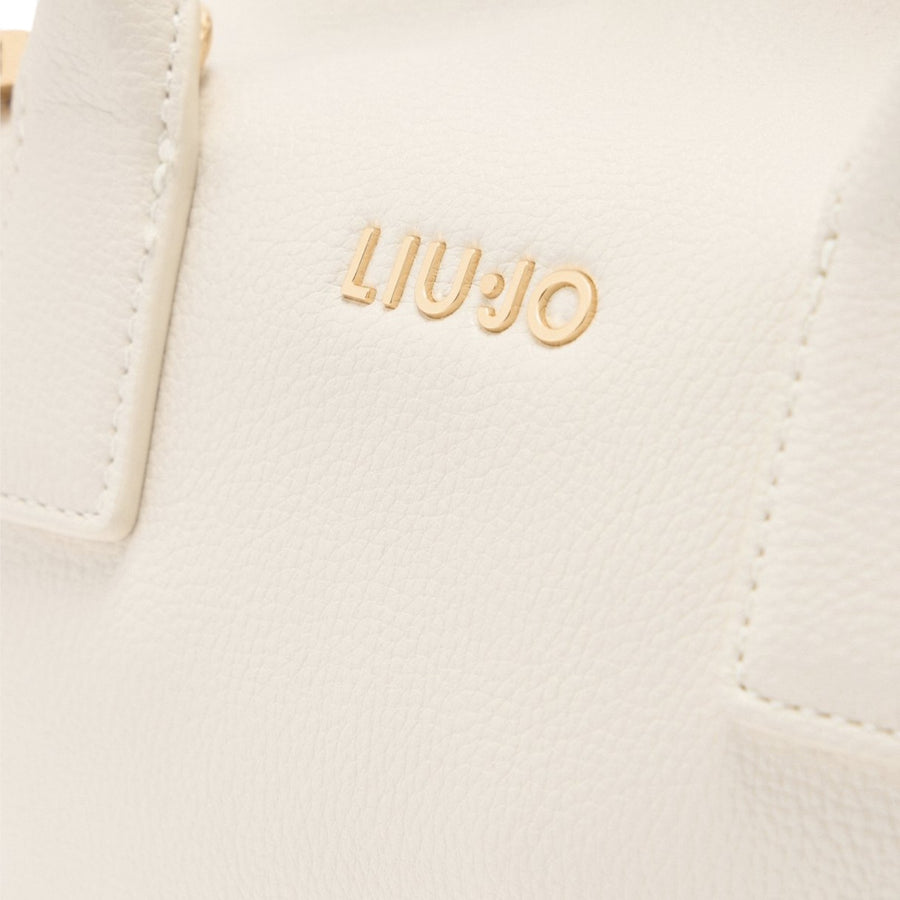 Borsa donna piccola con charm