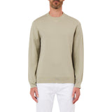 Maglia uomo Liu Jo