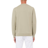 Maglia uomo Liu Jo