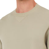 Maglia uomo Liu Jo