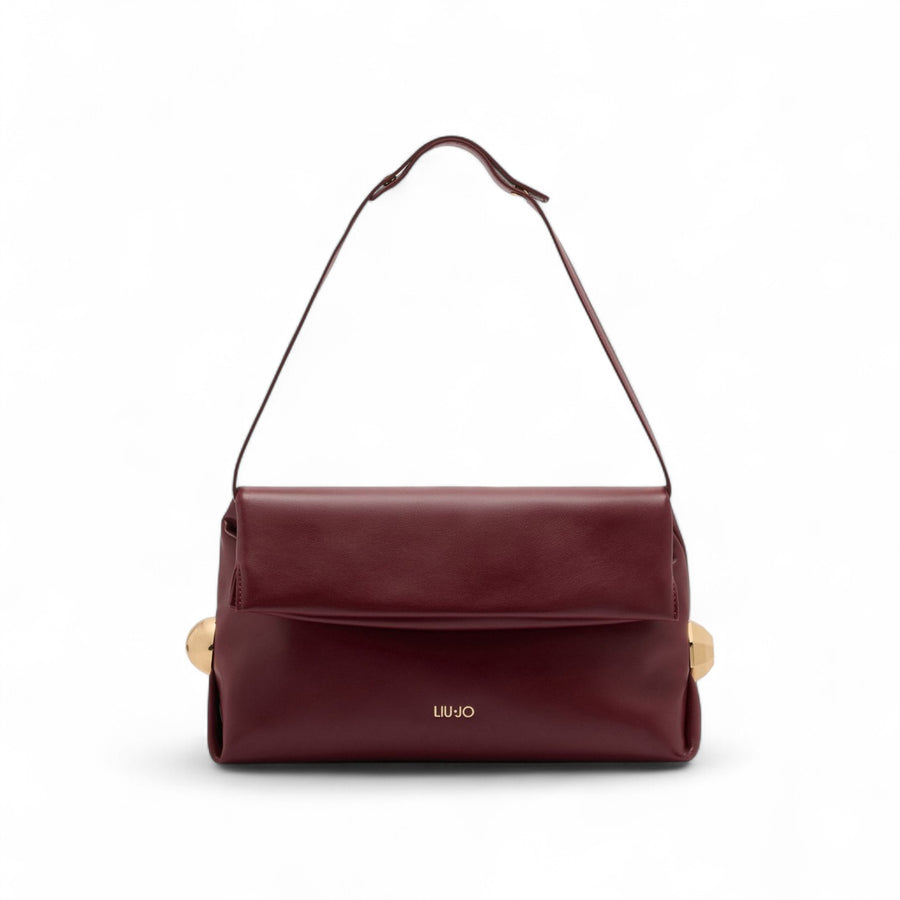 Borsa donna a spalla Liu Jo Better