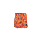 Short a fantasia mood marine bimbo