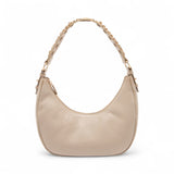 Borsa donna a spalla piccola