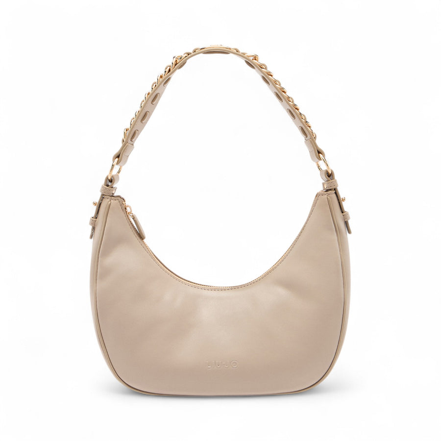 Borsa donna a spalla piccola