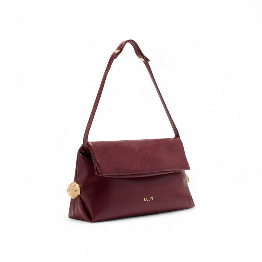 Borsa donna a spalla Liu Jo Better
