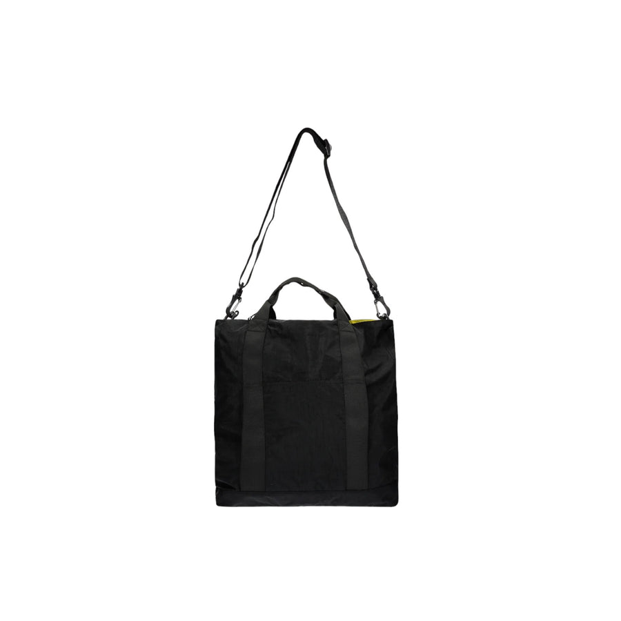 Bag con logo uomo