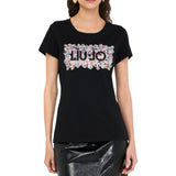T-shirt donna Liu Jo Better