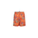 Short a fantasia mood marine bimbo