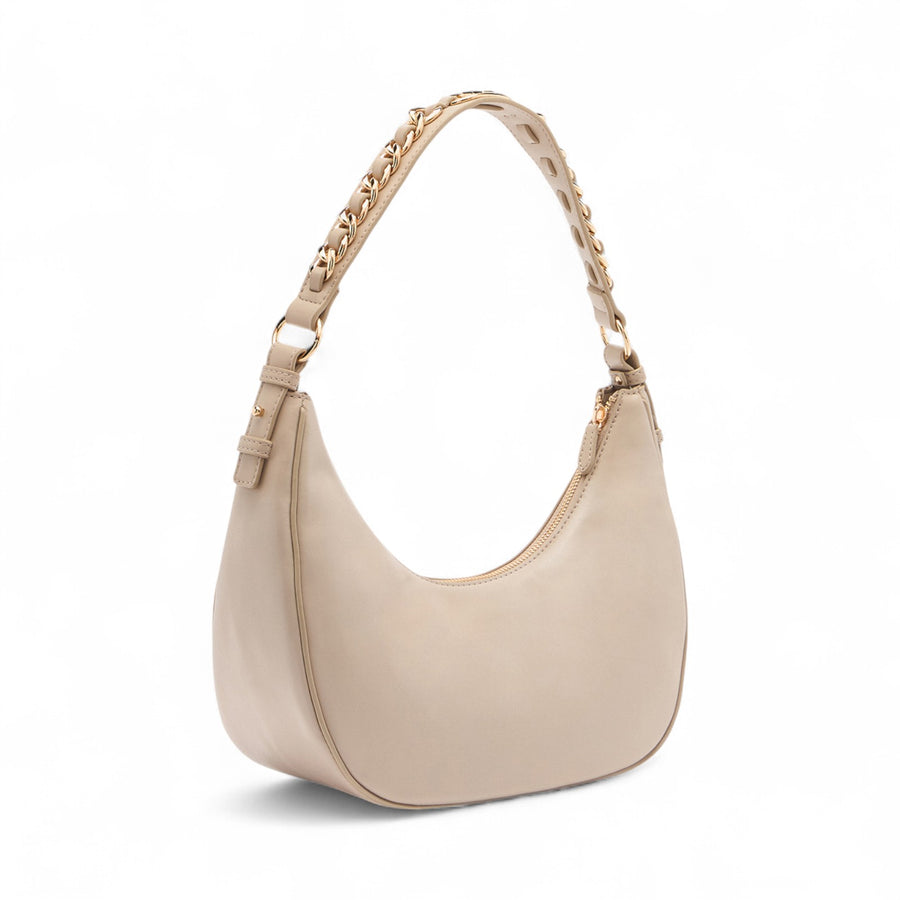 Borsa donna a spalla piccola