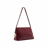 Borsa donna a spalla Liu Jo Better