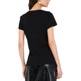 T-shirt donna Liu Jo Better