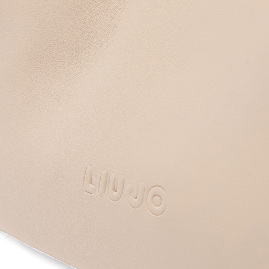 Borsa donna a spalla piccola